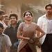 Champion Telugu Movie
