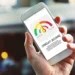 CIBIL Score : Why 800+ Is Rare and How You Can Achieve It