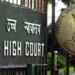 Delhi High Court Gives Centre 10 Days on GST Cut for Air Purifiers