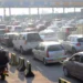 Hyderabad Vijayawada toll free Sankranti
