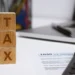IT Department Clarifies ITR Hold Messages, Eases Taxpayer Fears
