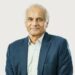 IndiGo Vikram Singh Mehta