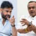 Pawan Kalyan Films Face Ban