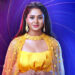 Keerthi Bhatt Opens Up