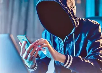 Cyber Criminals Use New Year Scam Tricks, Police Issue Alert
