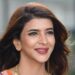 Manchu Lakshmi Appears Before CID in Betting App Case