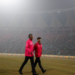 IND vs SA: Fans Demand Refund After 4th T20I Abandoned