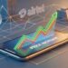 Mobile Recharge Prices Set to Rise in 2026, Users Brace for Higher Bills