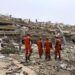 Year Ender 2025: 10 Disasters Caused Rs 10 Lakh Crore Loss