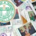 Hyderabad Ration Alert: e-KYC Mandatory or Supplies Cut