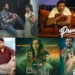 Telugu OTT Releases This Week: New Movies and Web Series to Watch