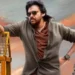 Pawan Kalyan’s Ustaad Bhagat Singh