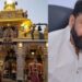 Pawan Kalyan Visits Udupi