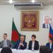 India Bangladesh tensions Russia