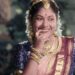 Savitri Birthday