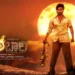 Shambala Movie Review: Aadi Saikumar’s Mystic Thriller