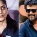 Sudha Kongara Dreams of a Love Story With Rajinikanth