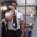Pradeep Krishnan Indigo flights flight cancellations