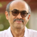 Will Suresh Babu’s Progressive Panel Change TFCC?