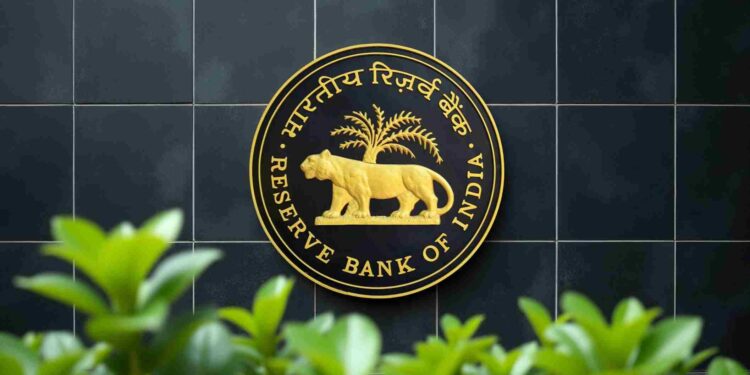 RBI Announces 0.25% Reduction