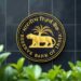 RBI Announces 0.25% Reduction