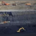 AP Coal Mining: Recharla Block to Power 8,000 MW for 60 Years