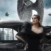 Huma Qureshi Unveils Gothic Look in Yash’s Film Toxic