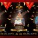 Miss Andhra Pradesh 2025
