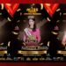 Miss Teen Andhra Pradesh 2025