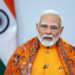Prime Minister Narendra Modi Begins Three-Nation Tour to Jordan, Ethiopia and Oman