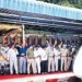 AP Gets ₹9,500 Crore Railway Projects in a Year: Somanna