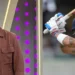 Virat Kohli Made the Right Choice