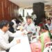 APCRDA Grievance Day