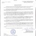 DGCA Issues Notice to IndiGo CEO