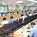 Chandrababu Targets Jan 15