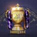IPL 2026 Winner Prediction: These 4 Teams Lead Title Race
