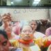CBSE Certificates: Controversy at Nirmala Schools