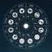 December 2025 Monthly Horoscope