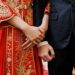 Yunnan Village Fines Premarital Pregnancy, Cohabitation