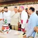 CM Chandrababu Christians
