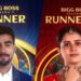Bigg Boss 9 Ends: Kalyan Padala Wins ₹50 Lakh, Tanuja Gets ₹40 Lakh