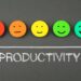 10 Daily Habits