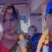 UP Man Kills Wife, Buries Body Over Phone Suspicion