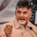 2026 Calendar CM Chandra babu