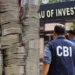 CBI Busts Defence Bribery Racket, Lt Colonel Arrested