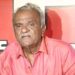 Akhanda 2 Piracy: CPI Narayana Questions iBomma Ravi Case