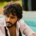 Teja Sajja on Trolls: Focus on Growth, Not Criticism