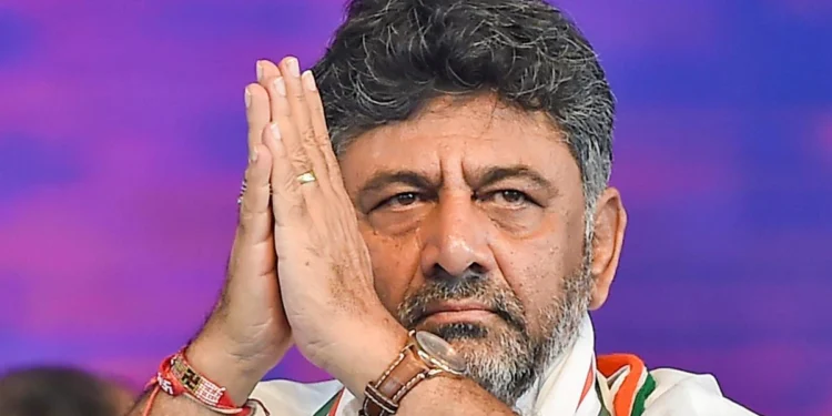 Karnataka politics Karnataka CM Karnataka government