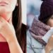 Winter Health Alert