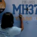 MH370 Search